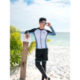 フィットネス水着 水着 メンズ | HOYUKI | 詳細画像15