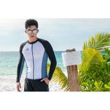 フィットネス水着 水着 メンズ | HOYUKI | 詳細画像16