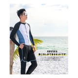 フィットネス水着 水着 メンズ | HOYUKI | 詳細画像18