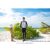 フィットネス水着 水着 メンズ | HOYUKI | 詳細画像19