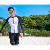 フィットネス水着 水着 メンズ | HOYUKI | 詳細画像20