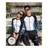 フィットネス水着 水着 メンズ | HOYUKI | 詳細画像22