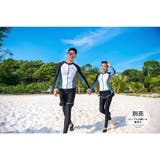 フィットネス水着 水着 メンズ | HOYUKI | 詳細画像23