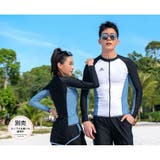 フィットネス水着 水着 メンズ | HOYUKI | 詳細画像24