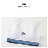 フィットネス水着 水着 レディース | HOYUKI | 詳細画像6 