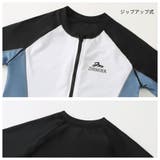 フィットネス水着 水着 レディース | HOYUKI | 詳細画像10 