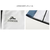 フィットネス水着 水着 レディース | HOYUKI | 詳細画像11 