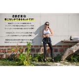 フィットネス水着 水着 レディース | HOYUKI | 詳細画像19 