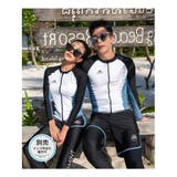 フィットネス水着 水着 レディース | HOYUKI | 詳細画像22 