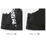 フィットネス水着 水着 ペア | HOYUKI | 詳細画像9 