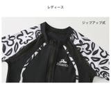 フィットネス水着 水着 ペア | HOYUKI | 詳細画像12 