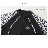 フィットネス水着 水着 ペア | HOYUKI | 詳細画像15 