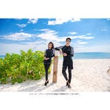 フィットネス水着 水着 ペア | HOYUKI | 詳細画像26 