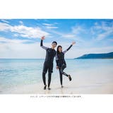 フィットネス水着 水着 ペア | HOYUKI | 詳細画像29 