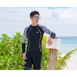 フィットネス水着 水着 メンズ | HOYUKI | 詳細画像19