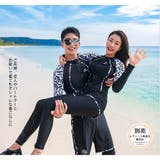 フィットネス水着 水着 メンズ | HOYUKI | 詳細画像20 