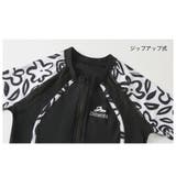 フィットネス水着 水着 レディース | HOYUKI | 詳細画像10 