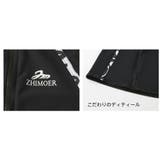 フィットネス水着 水着 レディース | HOYUKI | 詳細画像12 