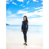 フィットネス水着 水着 レディース | HOYUKI | 詳細画像16 