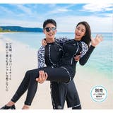 フィットネス水着 水着 レディース | HOYUKI | 詳細画像22 