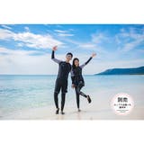 フィットネス水着 水着 レディース | HOYUKI | 詳細画像24 