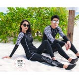 フィットネス水着 水着 レディース | HOYUKI | 詳細画像25 