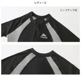 フィットネス水着 水着 ペア | HOYUKI | 詳細画像11