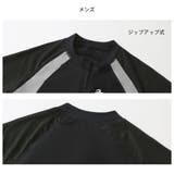 フィットネス水着 水着 ペア | HOYUKI | 詳細画像15