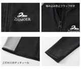 フィットネス水着 水着 ペア | HOYUKI | 詳細画像16