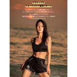 フィットネス水着 水着 ペア | HOYUKI | 詳細画像18