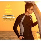 フィットネス水着 水着 ペア | HOYUKI | 詳細画像20