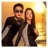 フィットネス水着 水着 ペア | HOYUKI | 詳細画像23