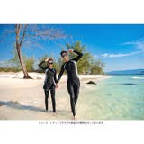 フィットネス水着 水着 ペア | HOYUKI | 詳細画像24