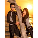 フィットネス水着 水着 ペア | HOYUKI | 詳細画像25