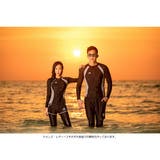 フィットネス水着 水着 ペア | HOYUKI | 詳細画像26