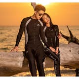 フィットネス水着 水着 ペア | HOYUKI | 詳細画像27