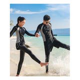 フィットネス水着 水着 ペア | HOYUKI | 詳細画像28