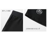 フィットネス水着 水着 メンズ | HOYUKI | 詳細画像7