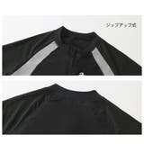 フィットネス水着 水着 メンズ | HOYUKI | 詳細画像9