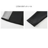 フィットネス水着 水着 メンズ | HOYUKI | 詳細画像11