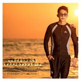 フィットネス水着 水着 メンズ | HOYUKI | 詳細画像13