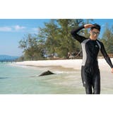 フィットネス水着 水着 メンズ | HOYUKI | 詳細画像14