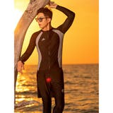 フィットネス水着 水着 メンズ | HOYUKI | 詳細画像15