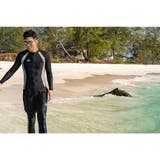 フィットネス水着 水着 メンズ | HOYUKI | 詳細画像16