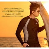 フィットネス水着 水着 メンズ | HOYUKI | 詳細画像17