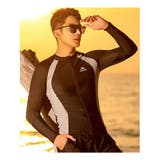 フィットネス水着 水着 メンズ | HOYUKI | 詳細画像18