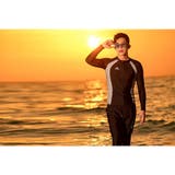 フィットネス水着 水着 メンズ | HOYUKI | 詳細画像19