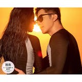 フィットネス水着 水着 メンズ | HOYUKI | 詳細画像24