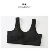 フィットネス水着 水着 レディース | HOYUKI | 詳細画像6 