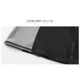 フィットネス水着 水着 レディース | HOYUKI | 詳細画像11 